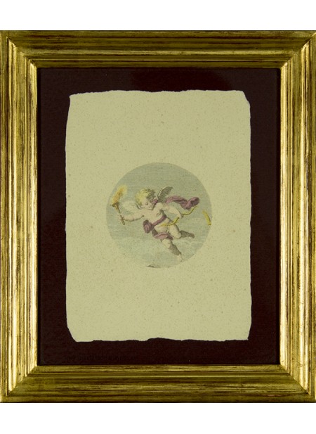 GB295-B
