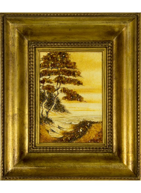 GB211-A