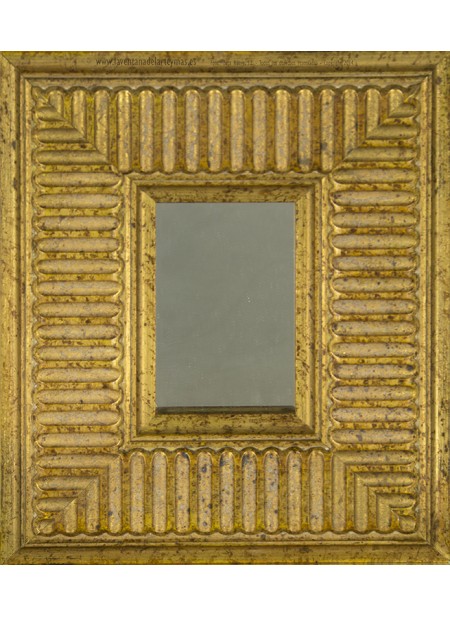 ESP234
