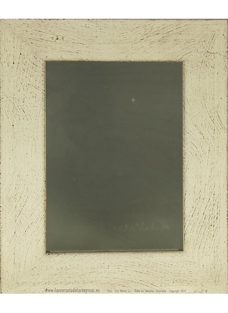 ESP201-A