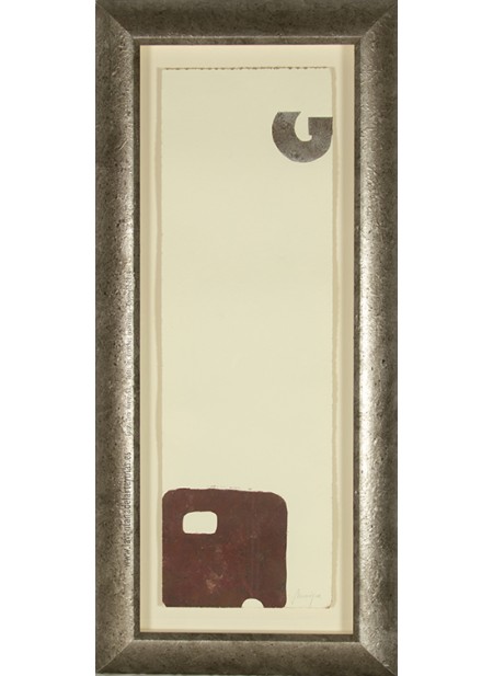 GB452