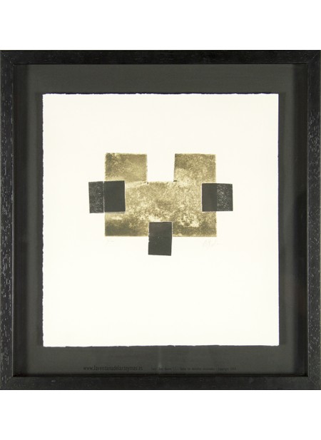 GB449-A