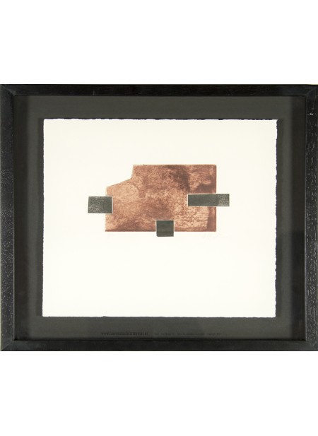 GB449-B