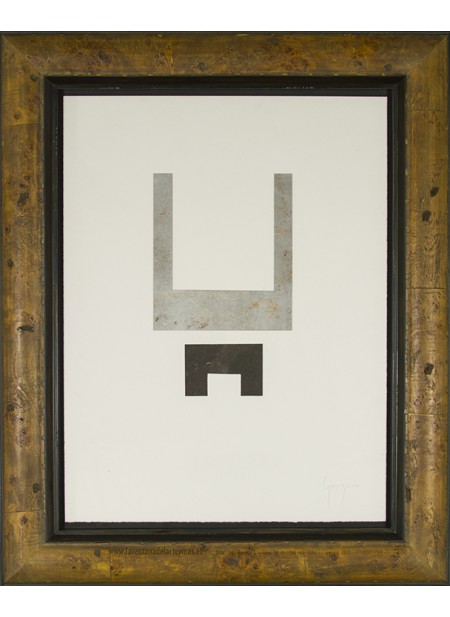 GB442